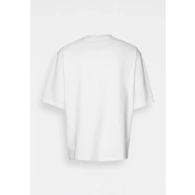 Imagen de Only &amp; Sons Onsmillenium Camiseta básica, Hombre, Talla: XS, Bright white