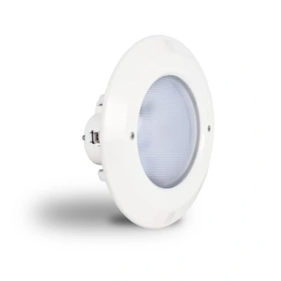 Imagen de Astralpool Proyector Led Lumiplus Essential PAR56 Luz Blanca