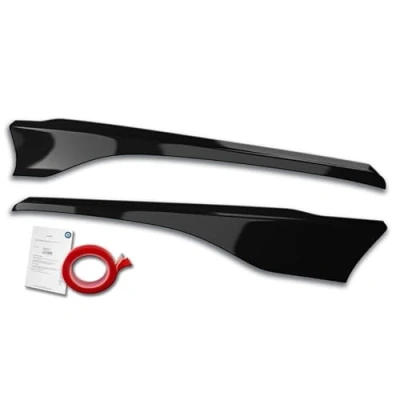 Imagen de RDX Racedesign RDSB157 WS Pantalla, faro principal delante