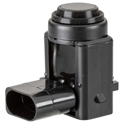 Imagen de HELLA 6PX 358 141 101 Sensores de Aparcamiento VOLKSWAGEN: Touran I, Touareg New Beetle Cabrio, SEAT: Leon II Hatchback, Altea XL norauto, oscaro,