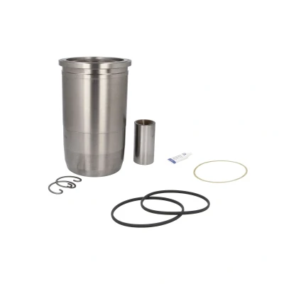 Imagen de KOLBENSCHMIDT 42150960 Kit de reparación, cilindro, camisa