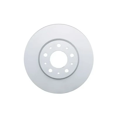 Imagen de Disco de freno BOSCH 0 986 478 603