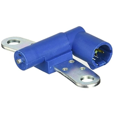 Imagen de MAGNETI MARELLI 064848163010 Sensor de Cigueñal RENAULT: CLIO 3, 2, Kangoo I, DACIA: Logan I Berlina, Sandero