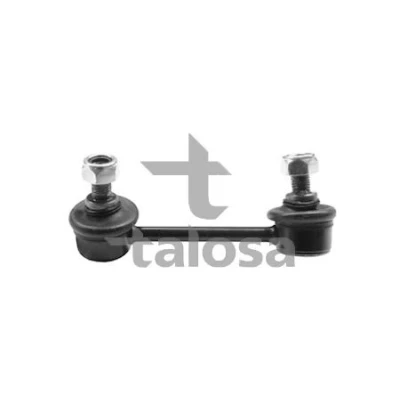 Imagen de DYS 30 87729 Bieleta de suspensión Eje trasero, derecha 100 TOYOTA: RAV4 II SUV