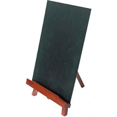 Imagen de Securit JUN M A4 Pizarra de tiza