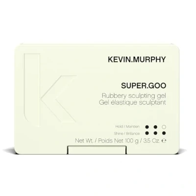 Imagen de Kevin Murphy Super Goo 100 ml