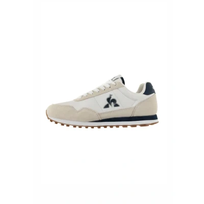 Imagen de Zapatillas Le Coq Sportif Astra 2