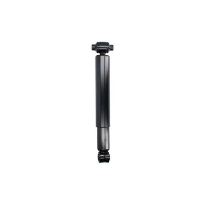 Imagen de Amortiguador MAGNUM TECHNOLOGY M0130