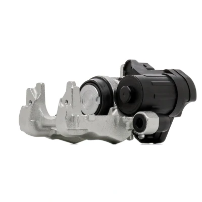 Imagen de MAXGEAR 82 0908 Pinza de freno Hierro fundido con electromotor VOLKSWAGEN: Golf 7, 7 Variant, AUDI: A3 Sportback, Hatchback