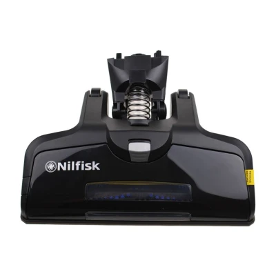Imagen de Nilfisk Nozzle 36v complete black 128389245