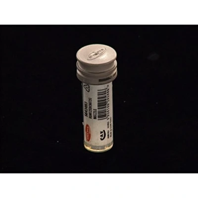 Imagen de DELPHI 5643493 Portainyector PEUGEOT: 306 Hatchback