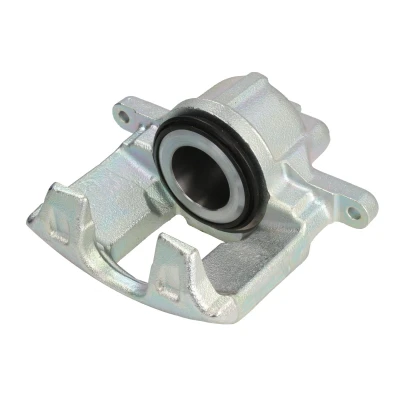 Imagen de TRISCAN 8170 344604 Pinza de freno DODGE: Journey MPV, Nitro SUV, JEEP: WRANGLER 3, Cherokee IV, CHRYSLER: GRAND 5OYAGER 5