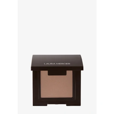 Imagen de Laura Mercier Matte Eye Colour Caffee eau lait 2,6 g