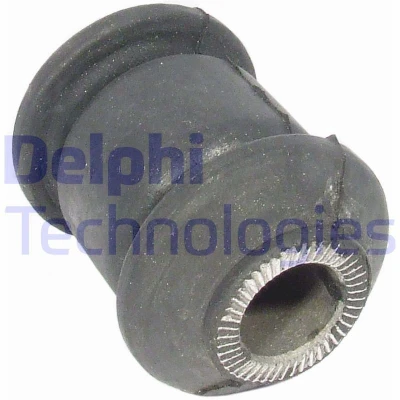Imagen de brazo oscilante, bujes de DELPHI TD672W