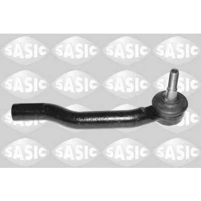 Imagen de SASIC 7676132 Rótula de dirección Eje delantero, izquierda NISSAN: Juke