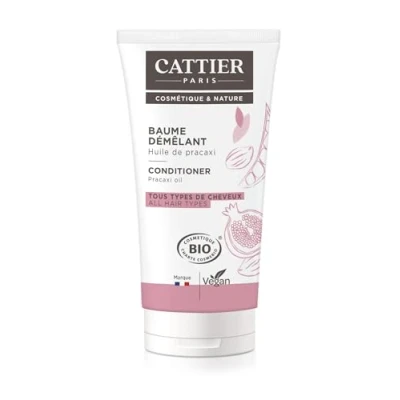 Imagen de Cattier Bálsamo desenredante 150 ml