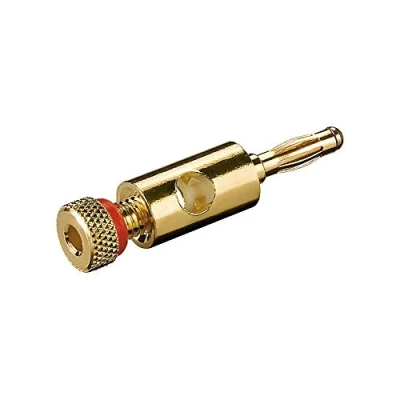 Imagen de Conector Wentronic Bpg B
