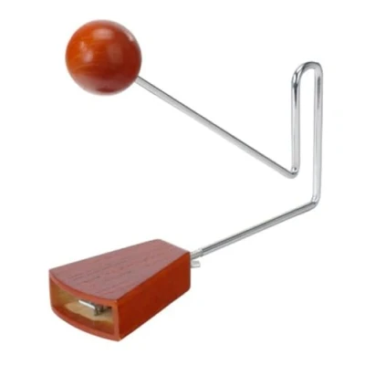 Imagen de XDrum Vibraslap 208