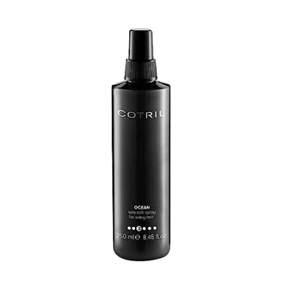 Imagen de Cotril Creative Walk Styling Ocean Sea Salt Spray 250ml