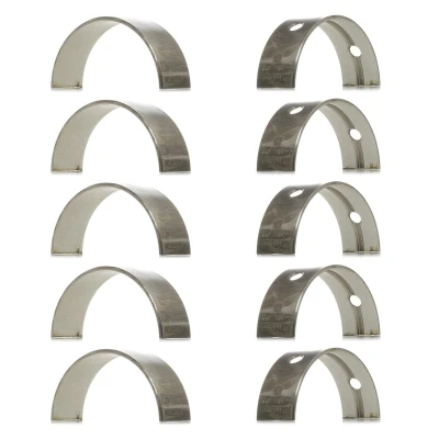 Imagen de GLYCO H086/5 STD Cojinete de cigüeñal PEUGEOT: 206 Hatchback, 407 Berlina, 607 CITROËN: Xsara Coupé, C8 norauto, oscaro,
