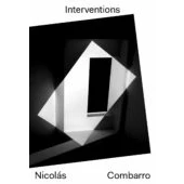 Imagen de Interventions (edicion Bilingue Castellano/ingles)