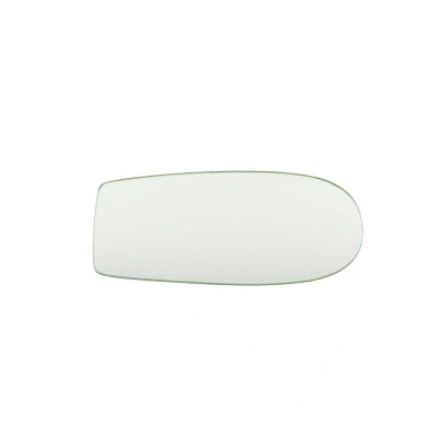 Imagen de BLIC 6102 01 0546P Cristal de Espejo ambos lados FIAT: Punto II Hatchback