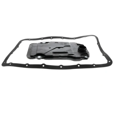 Imagen de VAICO V70 0721 Kit filtro hidrtáulico, caja automática con junta LEXUS: IS 3 norauto, oscaro, mister auto