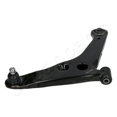 Imagen de JAPANPARTS BS 520R Barra oscilante, suspensión de ruedas Delante, derecha MITSUBISHI: Lancer 7