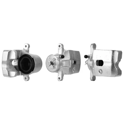 Imagen de Pinza de freno ELSTOCK 82 0878