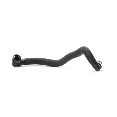 Imagen de VAICO V20 3048 Sistema de Ventilacion del Carter MINI: Countryman, Hatchback