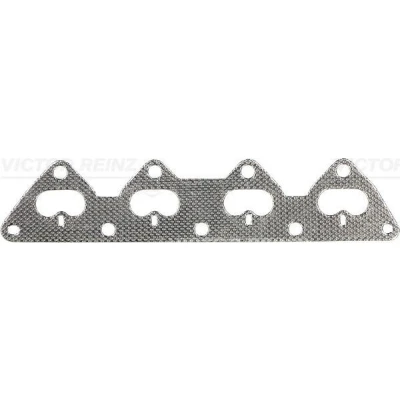 Imagen de REINZ 71 31969 00 Junta Colector de Escape OPEL: Astra F CC, G Berlina