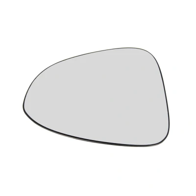 Imagen de ALKAR 6432443 Cristal de Espejo derecha OPEL: Zafira C Tourer