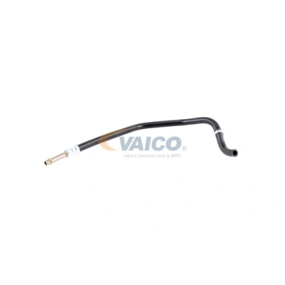 Imagen de VAICO V20 3318 Manguera hidráulica, dirección Original calidad de BMW: 5 Berlina, Touring