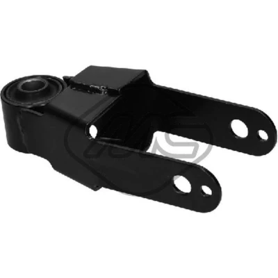 Imagen de Soporte del motor Metalcaucho 04743
