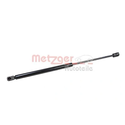 Imagen de METZGER 2110618 Amortiguador de maletero 370 495 MINI: Hatchback