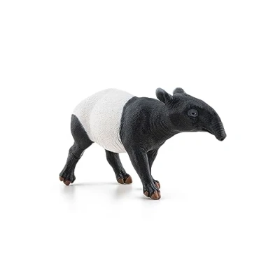 Imagen de Papo Animales Figura, Multicolor (2050112)