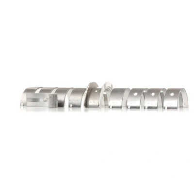 Imagen de KOLBENSCHMIDT 37056600 Kit cojinetes cigüeñal FIAT: Doblo I Cargo, Punto II Hatchback, Fiorino III Furgón / Familiar, OPEL: Corsa D Hatchback