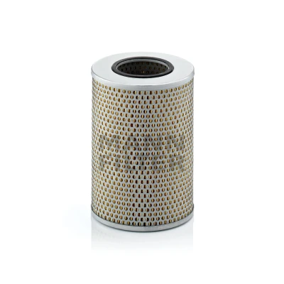 Imagen de MANN FILTER H 1290/1 Filtro, sistema hidráulico operador