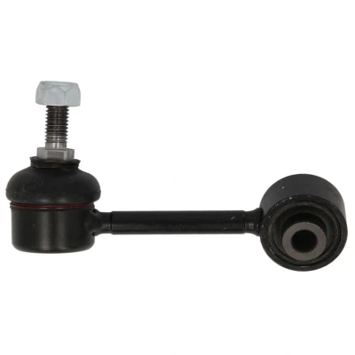 Imagen de DELPHI TC1026 Bieleta de suspensión 105 M10x1.5 ROVER: 75, 75 Tourer
