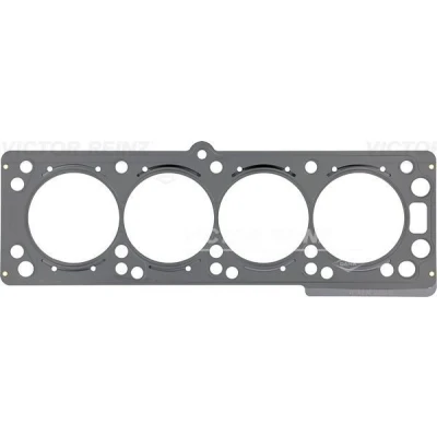 Imagen de REINZ 61 10132 00 Junta de Culata metálica multilámina CHEVROLET: Captiva