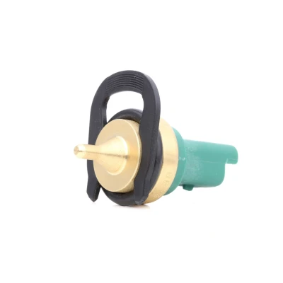 Imagen de HELLA 6PT 009 309 221 Sensor, temperatura del refrigerante con junta circlip PEUGEOT: 207 Hatchback, Partner I Combispace, 308 SW 2 norauto,