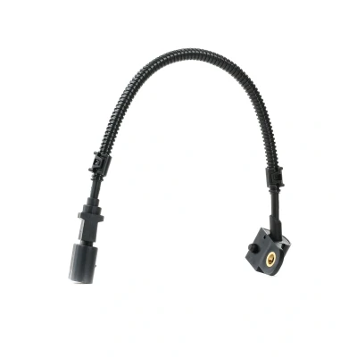 Imagen de DELPHI SS10964 Sensores SEAT: Leon I Hatchback, II Alhambra I, VOLKSWAGEN: Caddy 3, Transporter 5 Bus, SKODA: Fabia 2 norauto, oscaro,
