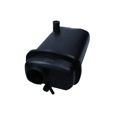 Imagen de MAXGEAR 77 0128 Depósito de Agua sin sensor BMW: 5 Berlina, 7, Touring