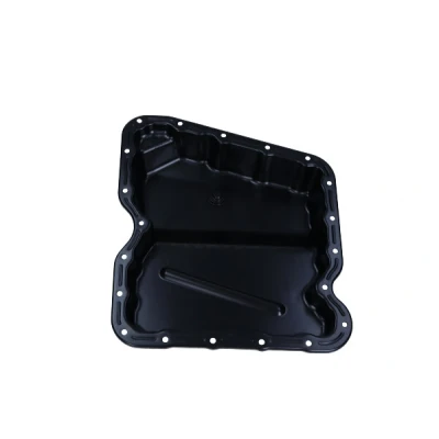 Imagen de MAXGEAR 34 0118 cárter de aceite con tornillo purga sin junta RENAULT: MASTER 3 Kasten,