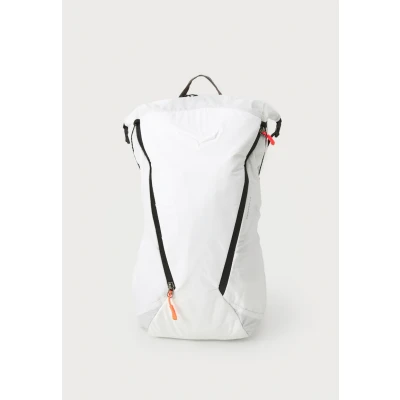 Imagen de Salewa Pedroc 53 CM Mochila de hidratación, Talla: One Size, White