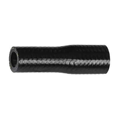 Imagen de GATES 02 2462 Tuberia flexible calefacción