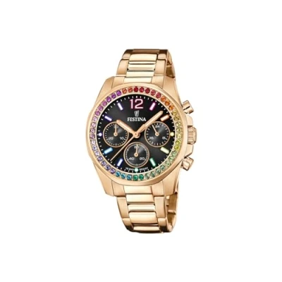 Imagen de FESTINA Analógico F20639/3