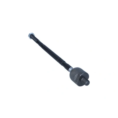 Imagen de MAXGEAR 69 0938 Rotula Axial de Direccion Eje delantero, derecha, izquierda M14x1,5 SEAT: Ibiza 4, VOLKSWAGEN: Polo V Hatchback