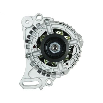 Imagen de AS PL A0254 Alternador 12V 70A SEAT: Ibiza 3, SKODA: Octavia I Hatchback, Fabia 1 Combi
