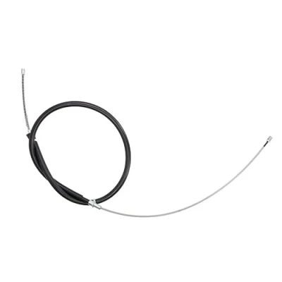 Imagen de TRW GCH3020 Cable de Freno Mano 1620 Tambor SKODA: Octavia I Hatchback